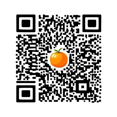 999精品视频APP下载二维码